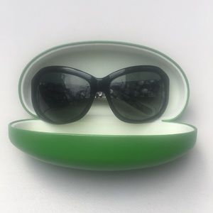 SOLD-Kate spade sunglasses-SOLD-